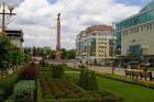 В мае арендаторы-должники вернули Ставрополю почти пять миллионов рублей