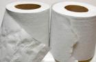 Действительно ли туалетная бумага вредна