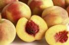 10 причин полюбить персики