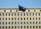 Азербайджан рассмотрит предложения Ставропольского края