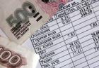 Потребителям перерасчитали незаконно взысканную плату за коммунальные услуги на 790 тысяч рублей