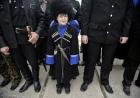 В Ставрополе пройдет обряд посвящения в казаки