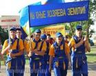 Всероссийский слёт ученических производственных бригад прошёл на Ставрополье