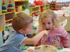 Очередь в детские сады в Ставрополе насчитывает уже около 12 тысяч человек