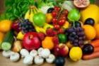 Фрукты и овощи - в чем секрет пользы?