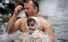 В Ставрополе состоится массовое крещение