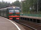 v-bezopasnosti.ru - правила безопасности в поезде и другом транспорте