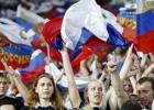 Ставропольский край в День флага вспоминал историю российских побед