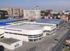В Ставрополе неизвестный сообщил о бомбе в районе Верхнего рынка