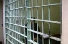 Ещё двое подозреваемых задержаны по делу о драке в больнице Минвод