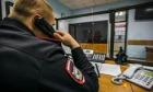 На Ставрополье задержали 75-летнего лжетеррориста