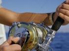 На Ставрополье завершился открытый турнир по рыболовному спорту