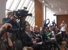 В Пятигорске пройдёт Международный экономический форум