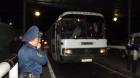 Более 300 нарушений водителями автобусов выявлено на Ставрополье