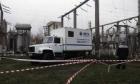 Прокуратура установила виновных в аварии на подстанции в Ставрополе
