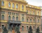 Работа над бюджетом Ставрополя продолжается в комитетах города