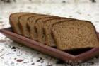 Черный хлеб: плюсы и минусы
