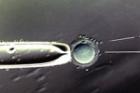 Эксперты: оценка здоровья мужчины по сперме - самый надежный способ