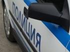 На Ставрополье задержаны подозреваемые в совершении разбойного нападения на семью предпринимателя