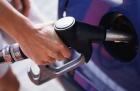 Ставропольстат проанализировал цены на бензин в январе