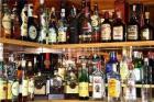 Жители Ставрополья стали пить больше алкоголя в 2014 году