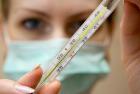 Эпидситуация по гриппу и ОРВИ на Ставрополье стабилизируется
