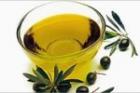Оливковое масло полезно для сердечно-сосудистой системы