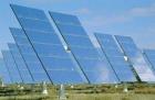 На Ставрополье появится солнечная электростанция