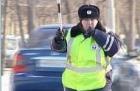 В интернет попало видео нападения сотрудника ДПС на ставропольского водителя