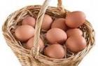Ученые, наконец, реабилитировали яйца, к росту уровня холестерина они не имеют отношения