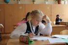 Юные интеллектуалы Ставрополя встретились в конкурсном поединке
