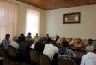 В Пятигорске состоялся семинар с представителями национальных диаспор