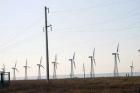 На Ставрополье будут производить ветроэнергетические установки