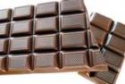 Шоколад полезен для сердечной мышцы