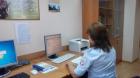 Ставропольские сотрудники полиции будут повышать правовую грамотность