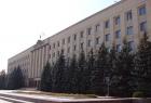 Ставропольские депутаты налаживают деловые связи с Ямалом