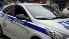 На Ставрополье при столкновении грузовика и легковушки погибли три человека