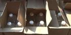 Ставропольчане продали 240 бутылок контрафактного алкоголя