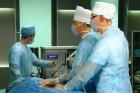 Легенда мировой хирургии проведёт мастер-класс для врачей СКФО