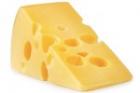 Что такое сыр?
