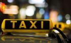 Таксистка едва не лишилась автомобиля из-за долга по ЖКХ