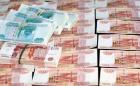 Бухгалтер ставропольской фирмы скрыла от государства 100 миллионов рублей налогов