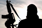 В СКФО спецслужбы ликвидировали 11 боевиков ИГИЛ