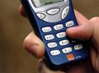 Ставрополец угрожал взорвать АЗС, держа в руках мобильный телефон