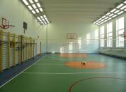 В Пятигорске стартовало строительство спортивной школы