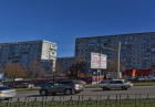 Жители Ставрополя решили судьбу площадки на улице Доваторцев
