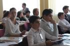 Самые энергоэффективные школьники края учатся в Новоалександровске