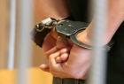 Полиция Ставрополя поймала троих преступников из Сыктывкара