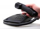 Краевое отделение Пенсионного фонда проведёт телемарофон на тему страховых взносов
