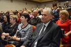Ставропольскую «Теплосеть» поздравили с 50-летним юбилеем